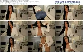 myfreecams-devilteaser-07-09-2024-04-37-31
