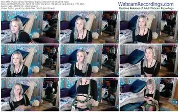 myfreecams-dreamytrance-07-09-2024-06-19-44