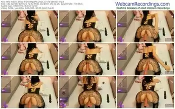 myfreecams-ethanjara-07-09-2024-09-40-37