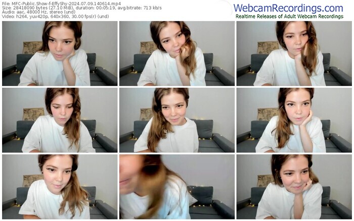 myfreecams-effyshy-07-09-2024-14-06-14