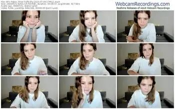 myfreecams-effyshy-07-09-2024-17-45-11