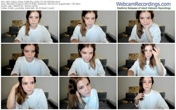 myfreecams-effyshy-07-09-2024-18-03-34
