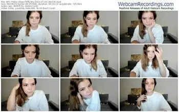 myfreecams-effyshy-07-09-2024-18-03-34