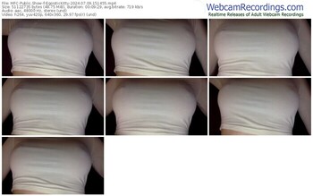 myfreecams-egoistickitty-07-09-2024-15-14-55