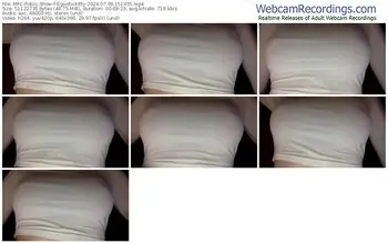 myfreecams-egoistickitty-07-09-2024-15-14-55