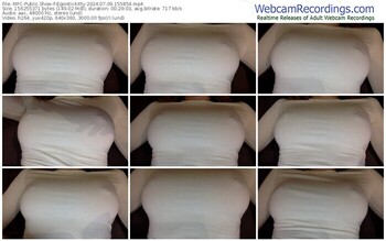 myfreecams-egoistickitty-07-09-2024-15-58-54