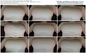 myfreecams-egoistickitty-07-09-2024-15-58-54