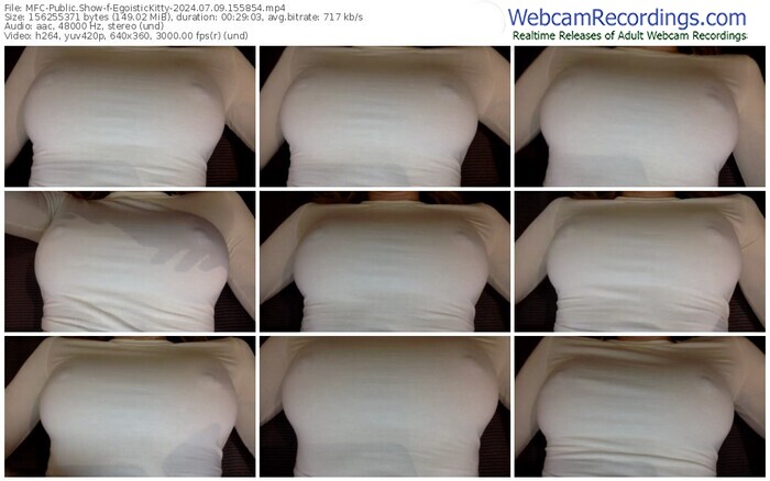 myfreecams-egoistickitty-07-09-2024-15-58-54