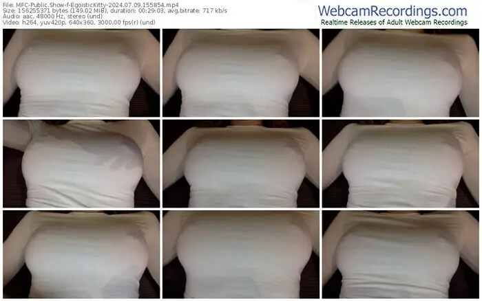myfreecams-egoistickitty-07-09-2024-15-58-54