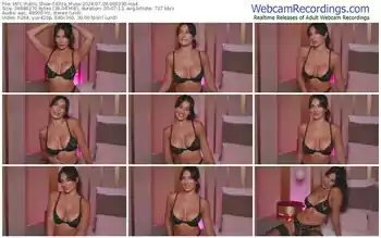 myfreecams-eliza_muse-07-09-2024-06-03-30