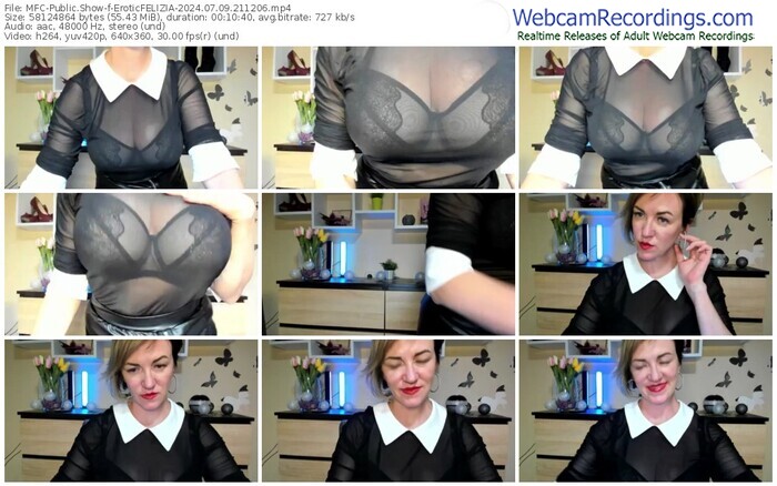 myfreecams-eroticfelizia-07-09-2024-21-12-06
