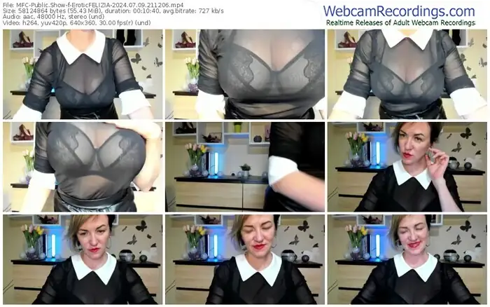 myfreecams-eroticfelizia-07-09-2024-21-12-06