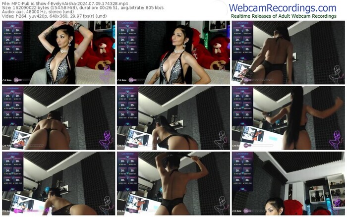 myfreecams-evelynaisha-07-09-2024-17-43-28