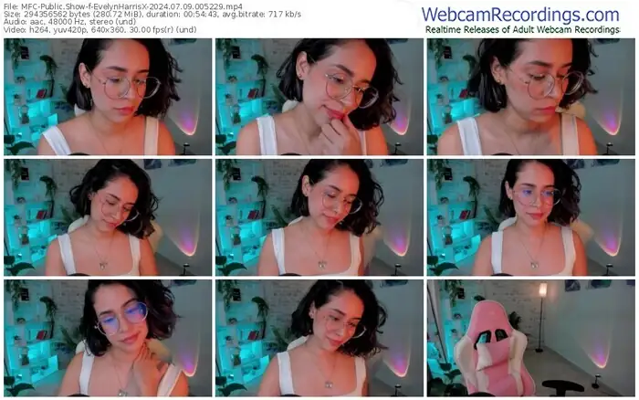 myfreecams-evelynharrisx-07-09-2024-00-52-29