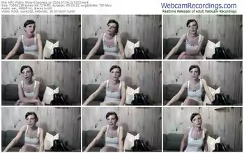 myfreecams-georgia_ly-07-09-2024-21-51-02