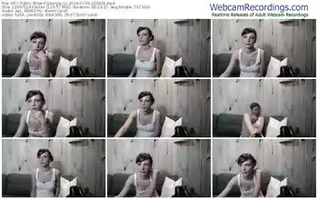 myfreecams-georgia_ly-07-09-2024-22-06-29