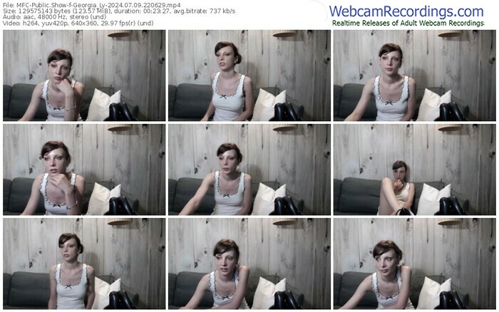 myfreecams-georgia_ly-07-09-2024-22-06-29