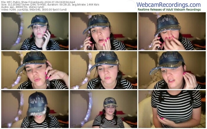 myfreecams-giaislovely-07-09-2024-04-20-34