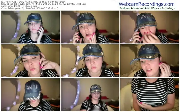 myfreecams-giaislovely-07-09-2024-04-20-34