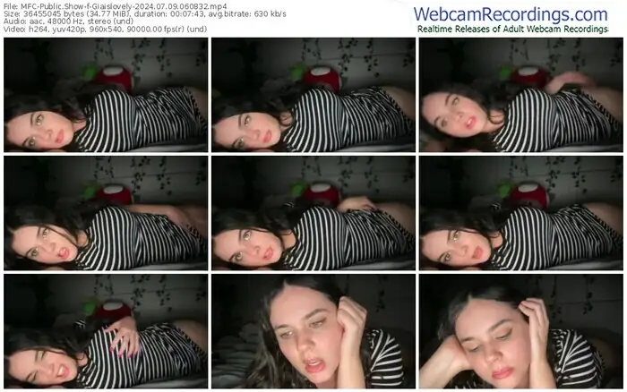 myfreecams-giaislovely-07-09-2024-06-08-32