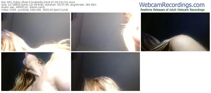 myfreecams-godswife-07-09-2024-23-17-21