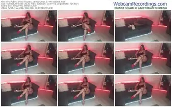 myfreecams-guess__whoo-07-09-2024-03-58-58