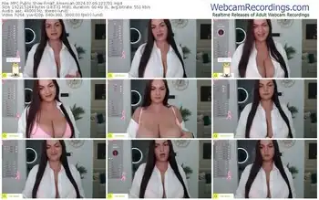 myfreecams-half_american-07-09-2024-12-37-01