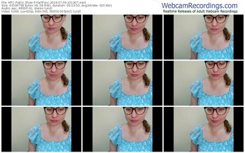 myfreecams-hartfoxx-07-09-2024-10-19-07