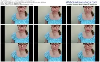 myfreecams-hartfoxx-07-09-2024-10-19-07