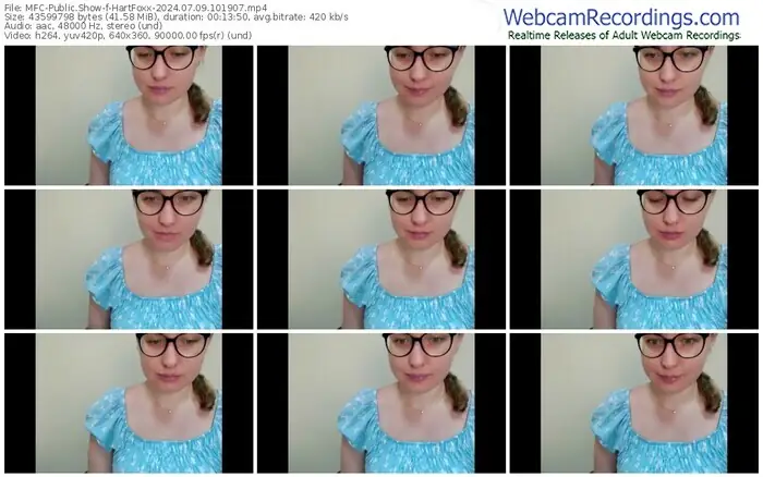 myfreecams-hartfoxx-07-09-2024-10-19-07