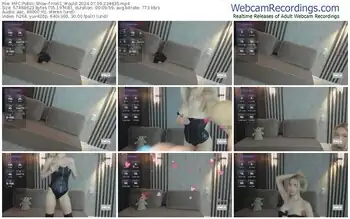 myfreecams-holl1_would-07-09-2024-23-46-35