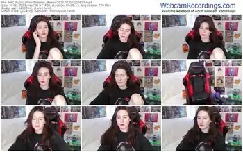 myfreecams-honey_dream-07-09-2024-22-46-37