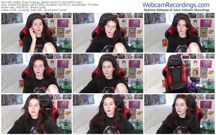 myfreecams-honey_dream-07-09-2024-22-46-37