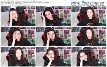 myfreecams-honey_dream-07-09-2024-22-55-43