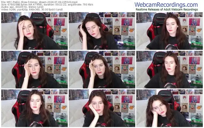 myfreecams-honey_dream-07-09-2024-22-55-43