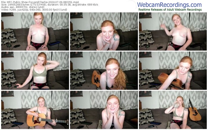 myfreecams-ivyandcharlie-07-09-2024-08-03-51