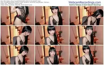 myfreecams-julietpanther-07-09-2024-22-34-47