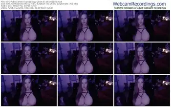 myfreecams-janiebabyy-07-09-2024-05-51-02