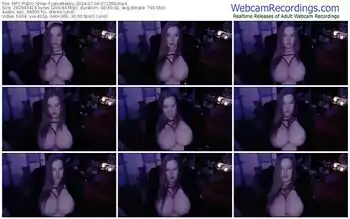 myfreecams-janiebabyy-07-09-2024-07-10-50