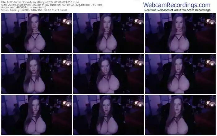 myfreecams-janiebabyy-07-09-2024-07-10-50