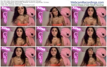 myfreecams-jazminejadexo-07-09-2024-03-17-38