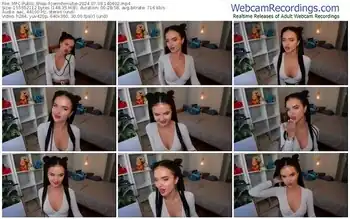 myfreecams-jennifercutie-07-09-2024-14-06-02