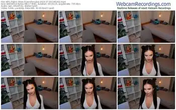 myfreecams-jennifercutie-07-09-2024-16-53-52