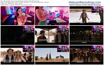 myfreecams-jesswhitmore-07-09-2024-05-01-45