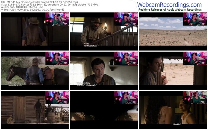 myfreecams-jesswhitmore-07-09-2024-06-38-59