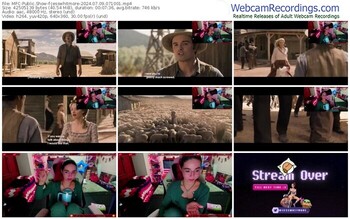 myfreecams-jesswhitmore-07-09-2024-07-10-01