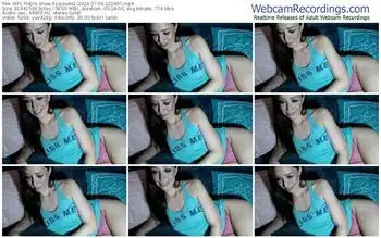 myfreecams-joyeuse1-07-09-2024-22-14-07