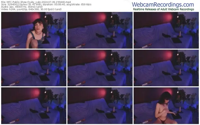 myfreecams-juby_yubi-07-09-2024-15-58-40