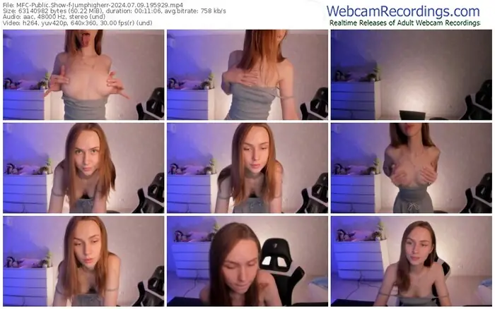 myfreecams-jumphigherr-07-09-2024-19-59-29