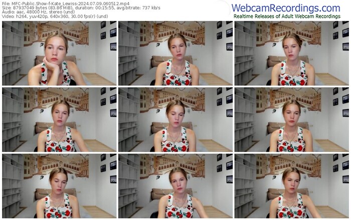 myfreecams-kate_lewiss-07-09-2024-06-05-12